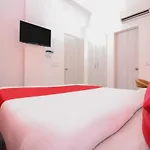 Hotel O K G Residency