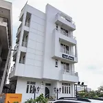 Hotel O K G Residency