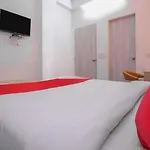 Hotel O K G Residency